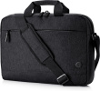 HP Prelude Pro 17.3-inch Sülearvutikott 17.3