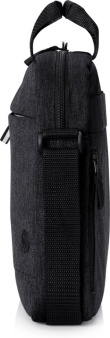 HP Prelude Pro 17.3-inch Sülearvutikott 17.3