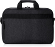 HP Prelude Pro 17.3-inch laptop bag 17.3