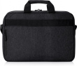 HP Prelude Pro 17.3-inch Sülearvutikott 17.3