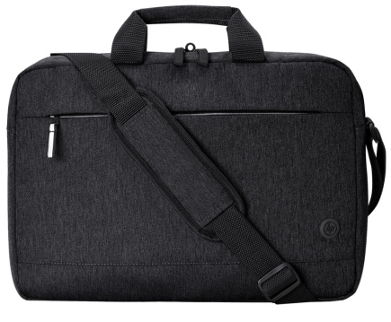 HP Prelude Pro 17.3-inch laptop bag 17.3