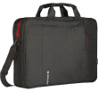 Defender Geek 39.6 cm (15.6