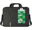 Defender Geek 39.6 cm (15.6