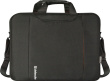 Defender Geek 39.6 cm (15.6