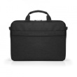 Port Designs 135172 laptop case 39.6 cm (15.6