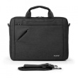 Port Designs 135172 laptop case 39.6 cm (15.6