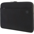 Tucano Top Second Skin für MacBook Pro 14