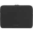 Tucano Top Second Skin für MacBook Pro 14