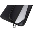Tucano Top Second Skin für MacBook Pro 14