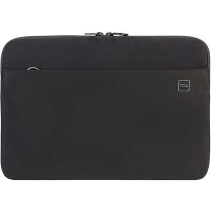 Tucano Top Second Skin für MacBook Pro 14