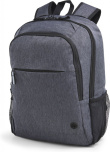 HP Prelude Pro 15.6-inch Backpack