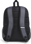 HP Prelude Pro 15.6-inch Seljakott