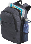HP Prelude Pro 15.6-inch Backpack