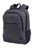 HP Prelude Pro 15.6-inch Seljakott