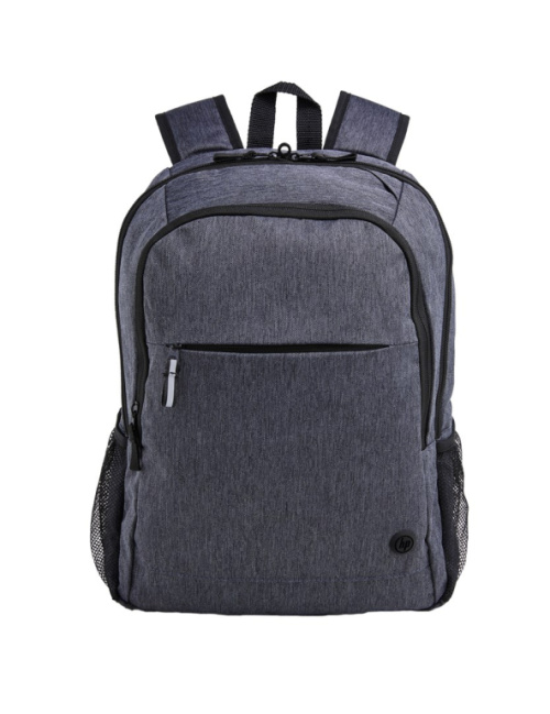 HP Prelude Pro 15.6-inch Seljakott