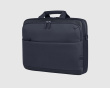 HP Everyday 16 Odyssey Gray laptop bag