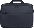 HP Everyday 16 Odyssey Gray laptop bag