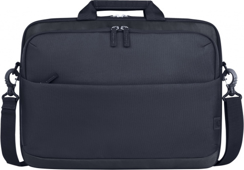 HP Everyday 16 Odyssey Gray laptop bag