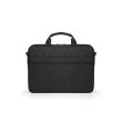 PORT DESIGNS | ECO SYDNEY | Fits up to size 15.6 
