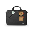 PORT DESIGNS | ECO SYDNEY | Fits up to size 15.6 