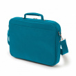 Dicota Eco Multi BASE 14-15.6 Blue