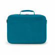 Dicota Eco Multi BASE 14-15.6 Blue