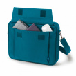Dicota Eco Multi BASE 14-15.6 Blue