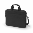 Dicota ECO SLIM CASE BASE 11-12.5