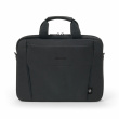 Dicota ECO SLIM CASE BASE 11-12.5