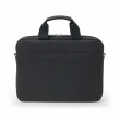 Dicota ECO SLIM CASE BASE 11-12.5