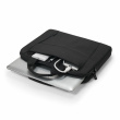 Dicota ECO SLIM CASE BASE 11-12.5