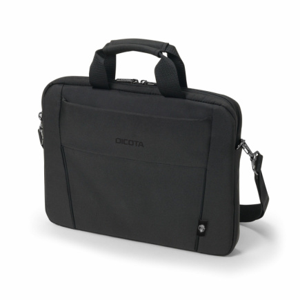 Dicota ECO SLIM CASE BASE 11-12.5