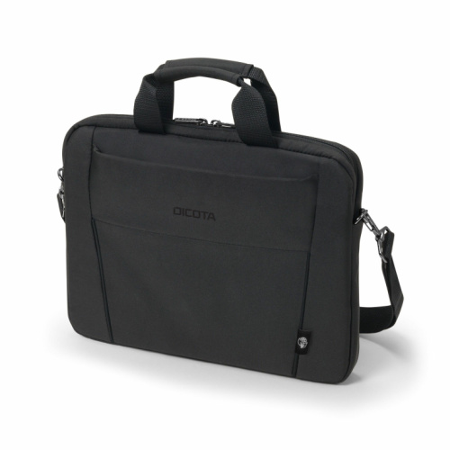 Dicota ECO SLIM CASE BASE 11-12.5