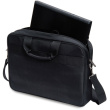 Dicota Value Toploading Kit