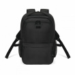 Dicota Backpack Eco Core 13