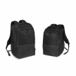 Dicota Backpack Eco Core 13