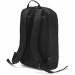 Dicota Eco Seljakott MOTION 13 - 15.6