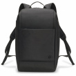 Dicota Eco Seljakott MOTION 13 - 15.6