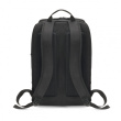 Dicota Eco Seljakott MOTION 13 - 15.6