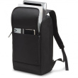 Dicota Eco Seljakott MOTION 13 - 15.6