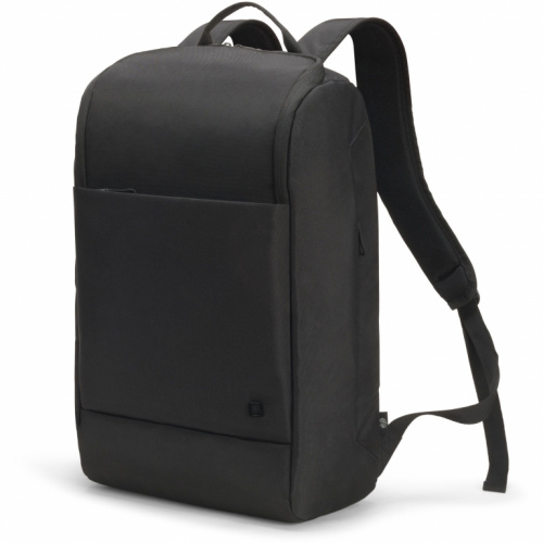 Dicota Eco Seljakott MOTION 13 - 15.6