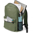 Dicota BASE XX Backpack B2 15.6 Olive Green