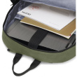 Dicota BASE XX Backpack B2 15.6 Olive Green