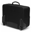 Dicota Koffer Eco Multi Roller CORE 15-17.3