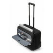 Dicota Koffer Eco Multi Roller CORE 15-17.3