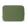Dicota BASE XX Sleeve 33.02-33.78cm 13-13.3Zoll Olive Green