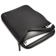 Kensington NB Tasche Neoprene Sleeve 11