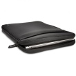 Kensington NB Tasche Neoprene Sleeve 11