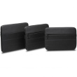KENSINGTON EQ SLEEVE 12