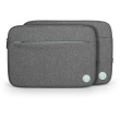 Port Yosemite Eco Sleeve (15.6